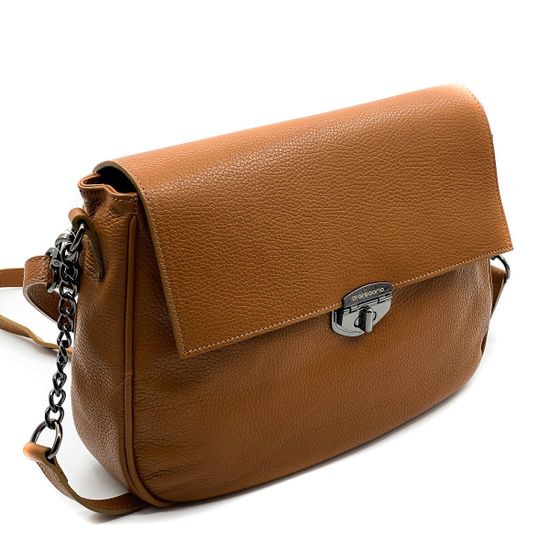 Сумка женская Di Gregorio - фото 2, 