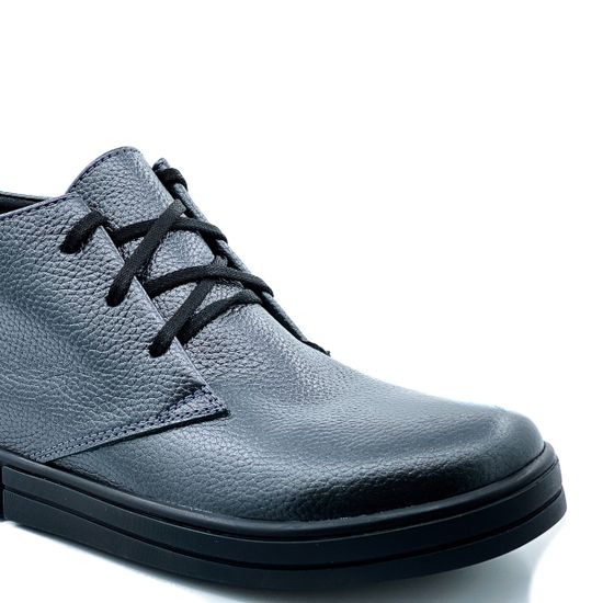 Ботинки женские Cover - фото 6, 