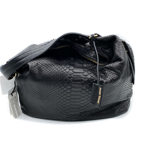 Сумка женская Gianni Notaro - фото 3, 