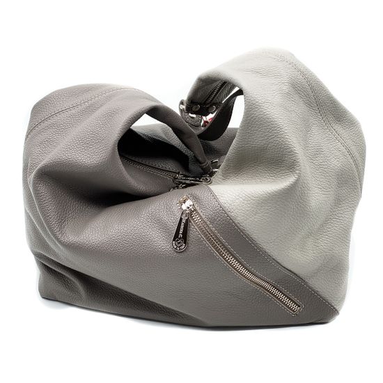 Сумка женская Marina Creazioni - фото 3, 