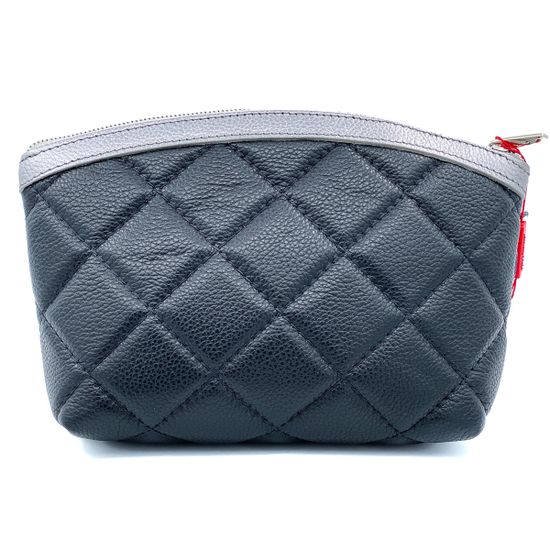 Клатч Marina Creazioni - фото 3, 