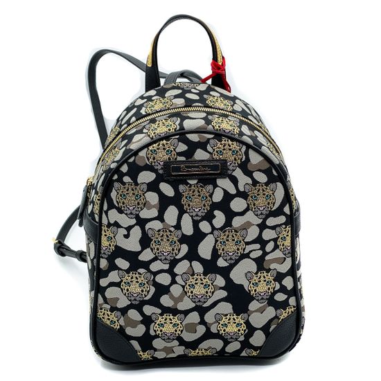 Рюкзак женский Braccialini - фото 1, 