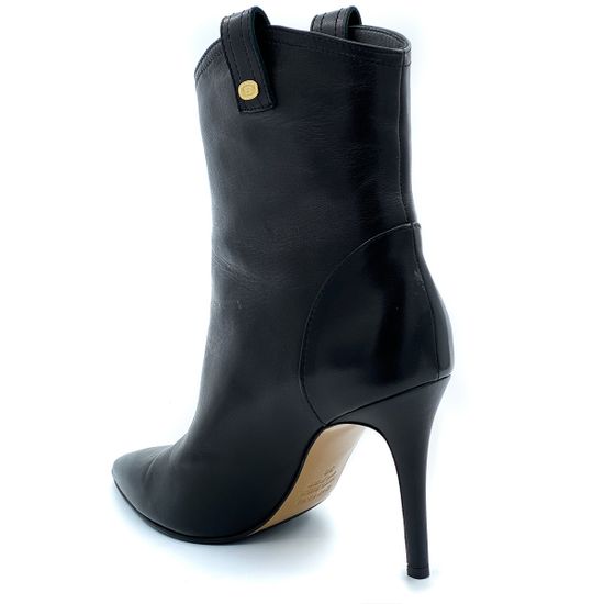 Полусапоги Renzi - фото 3, 