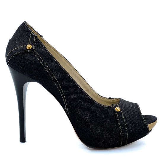 Туфли женские Renzi - фото 7, 422105 RZ