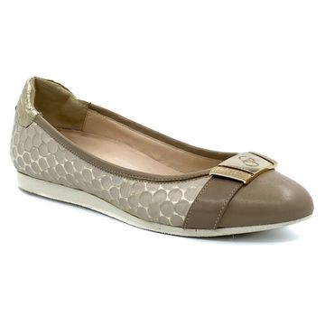 Балетки Giada Gabrielli - фото 2, 5111 GABR