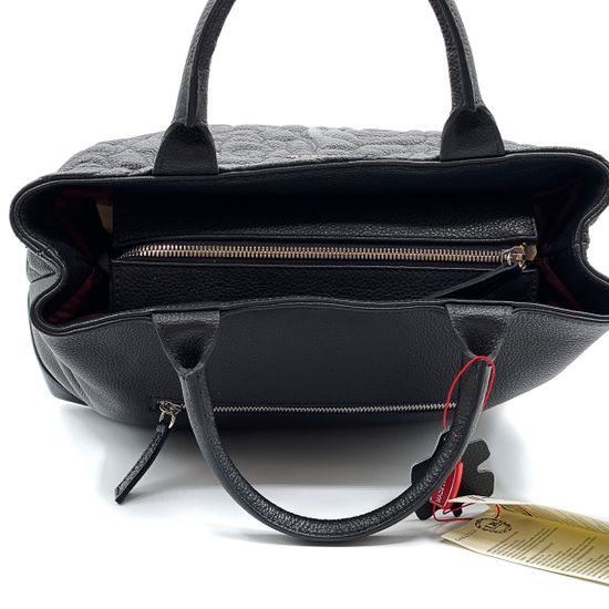 Сумка Marina Creazioni - фото 4, 