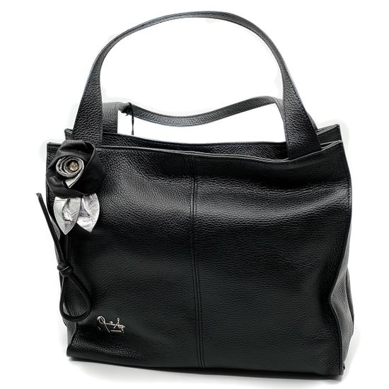 Сумка женская Renato Angi - фото 1, 