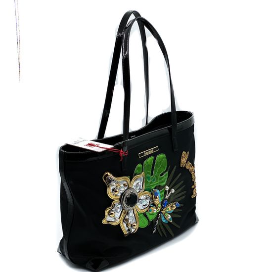 Сумка женская Braccialini - фото 2, 