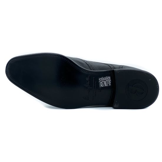 Туфли мужские Bruno Antolini - фото 4, 95445 BA