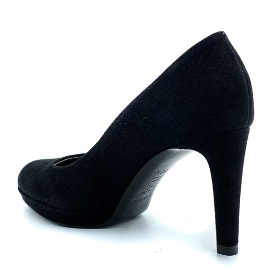 Туфли женски Baldinini - фото 3, 