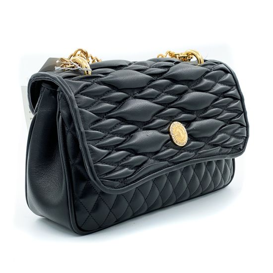 Клатч Valentino Orlandi - фото 2, 