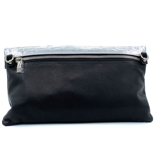 Клатч Renato Angi - фото 3, 