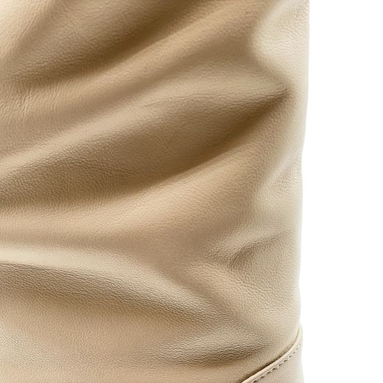 Сапоги Gianmarco Lorenzi - фото 7, 