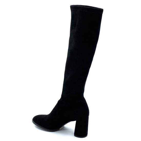 Сапоги Rosso Nero - фото 3, 4469 RN