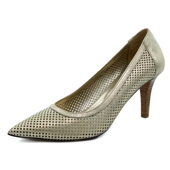 Туфли женские Mara - фото 2, 