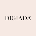 DiGiada