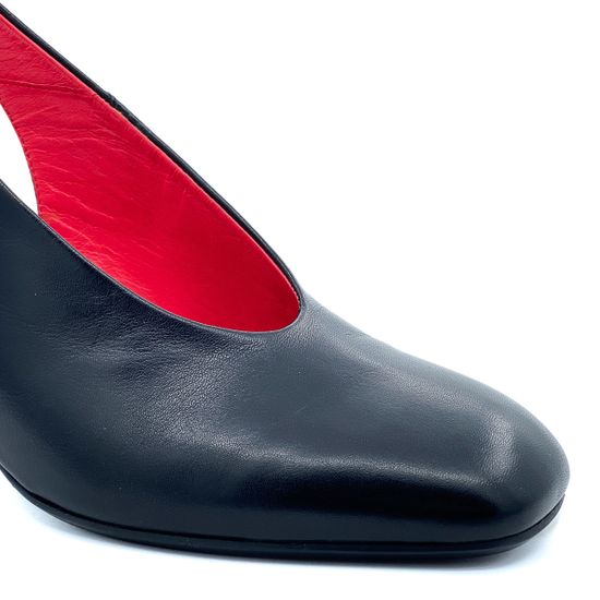 Босоножки Pas de Rouge - фото 6, 