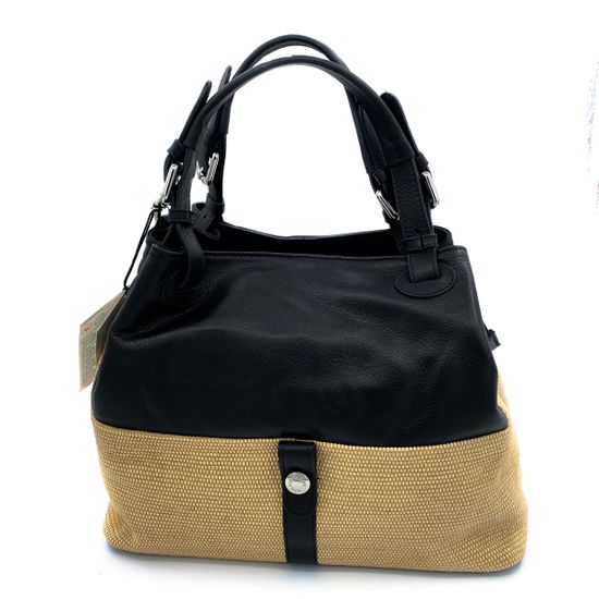 Сумка женская Renato Angi - фото 3, 