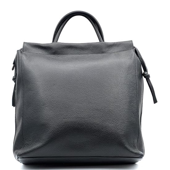 Сумка женская Gianni Notaro - фото 3, 