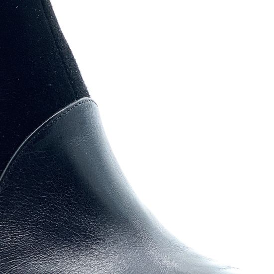 Ботильоны Rosso Nero - фото 6, 