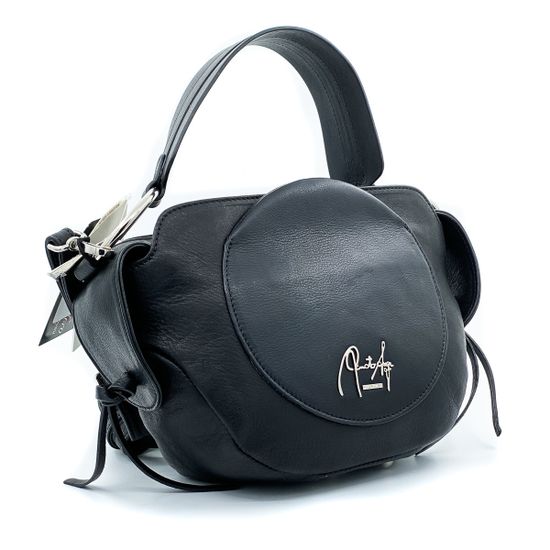 Сумка Renato Angi - фото 2, 