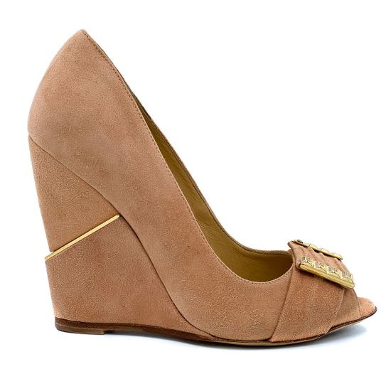 Туфли женские Renzi - фото 1, 462304 RZ