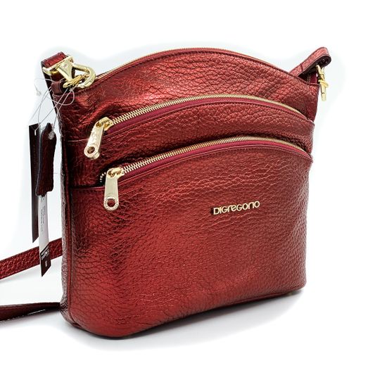 Мессенджер Di Gregorio - фото 2, 