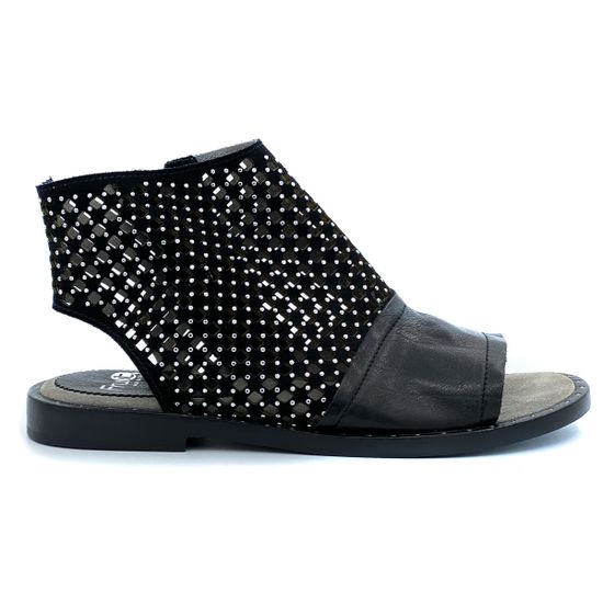 Босоножки Fru.It - фото 1, 