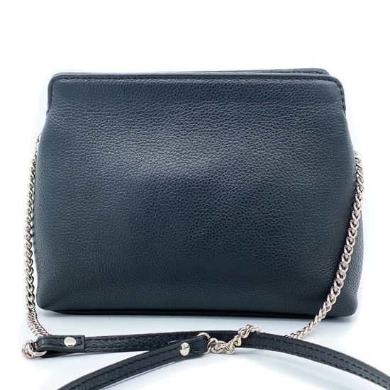 Клатч Marina Creazioni - фото 3, 