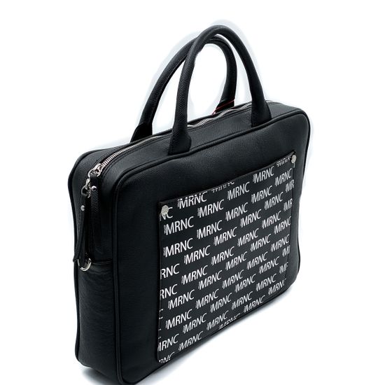 Сумка женская Marina Creazioni - фото 2, 