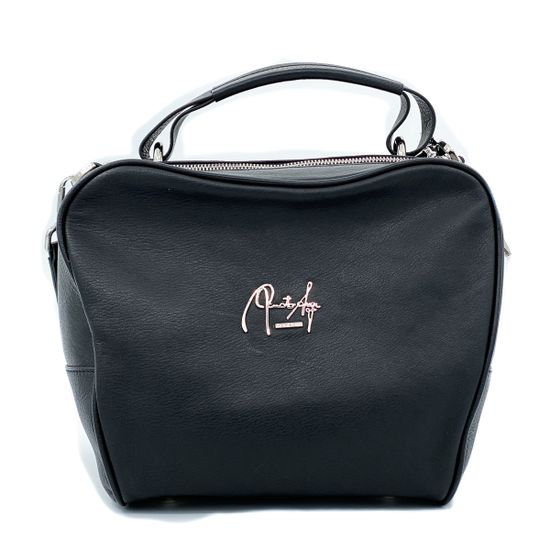 Сумка женская Renato Angi - фото 1, 