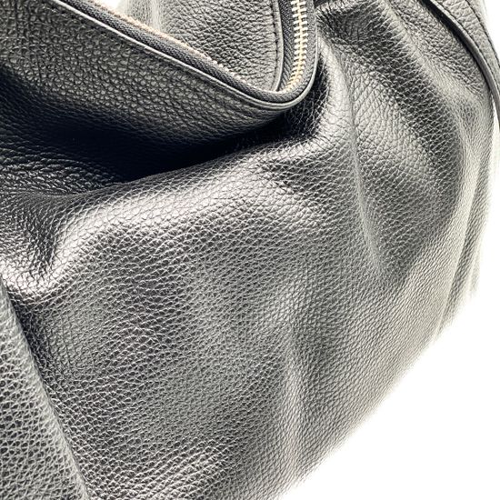 Сумка женская Di Gregorio - фото 3, 