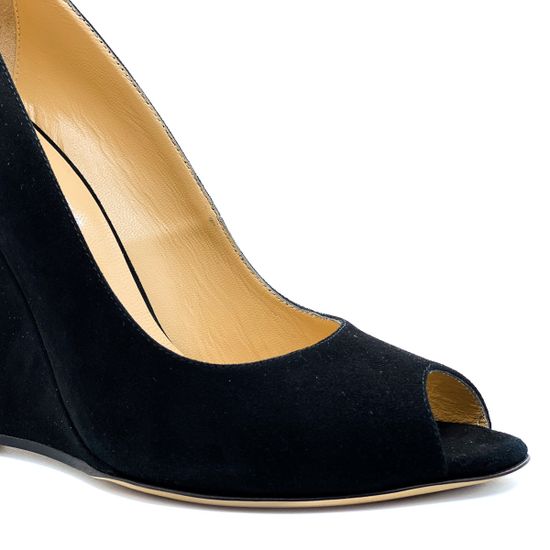 Туфли женские Renzi - фото 6, 462303 RZ