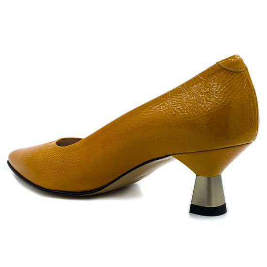 Туфли женские Donna Soft - фото 3, 