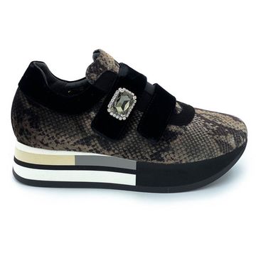 Jeannot scarpe sale