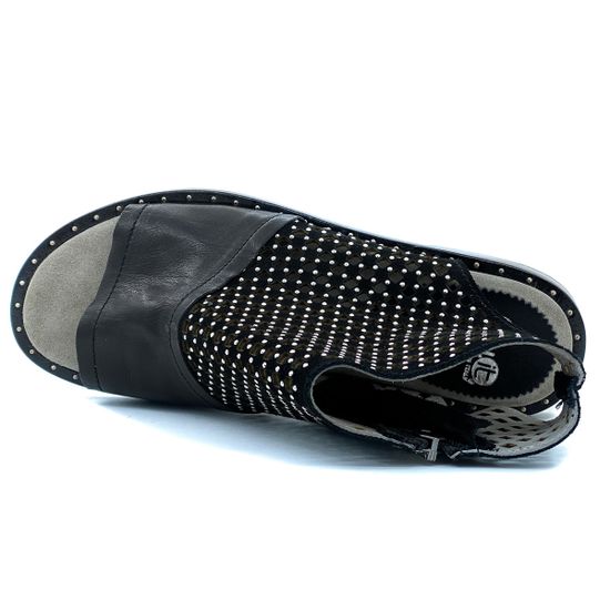 Босоножки Fru.It - фото 5, 