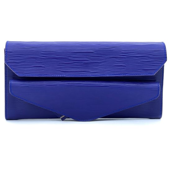 Клатч Francesco Biasia - фото 3, 