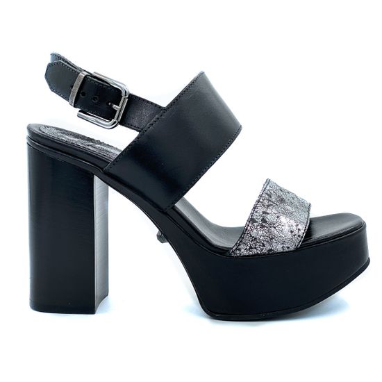 Босоножки Fru.It - фото 1, 2955 FR