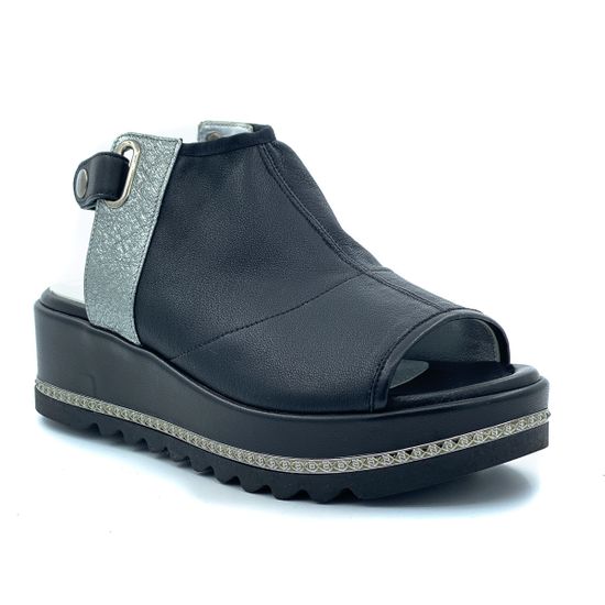 Босоножки MARA - фото 2, 419MARBE MR