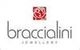 Braccialini