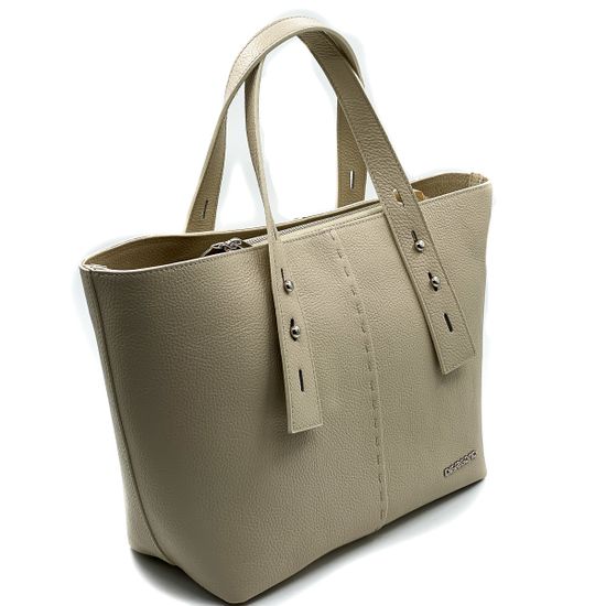 Сумка женская Di Gregorio - фото 2, 