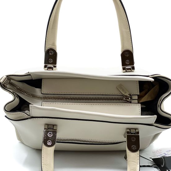 Сумка Ripani маленькая - фото 4, 