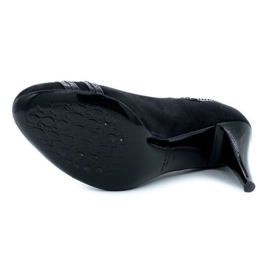 Туфли женские Ilian Fossa - фото 4, 400 FOS