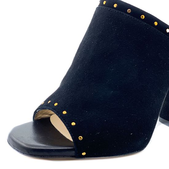 Сабо DiGiada - фото 6, 1016 GIA