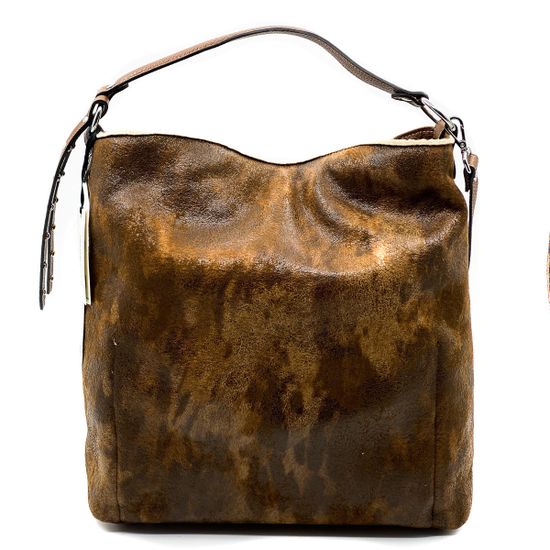 Сумка женская Gianni Notaro - фото 1, 