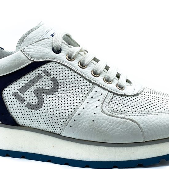 Кроссовки мужские Barcly - фото 6, 