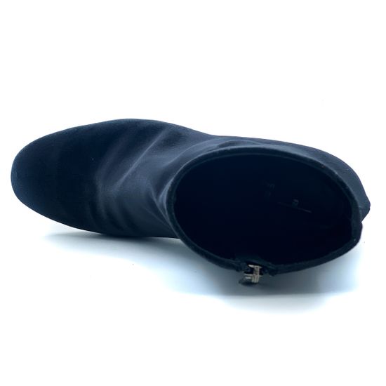 Ботильоны женские Tiffi - фото 5, GR37/60 TI