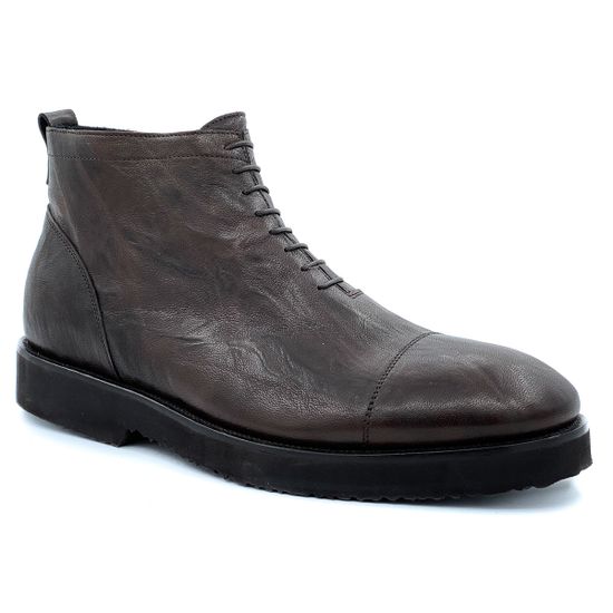 Ботинки мужские Bruno Antolini - фото 2, 