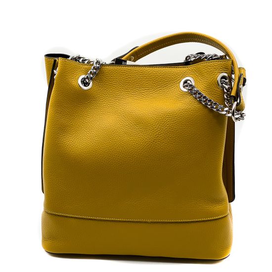 Сумка женская Di Gregorio - фото 4, 