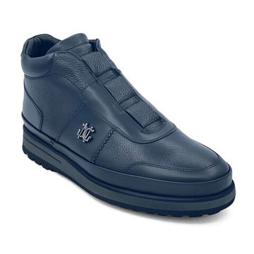 Мужская итальянская обувь – купить в СПб в интернет-магазине rosso-nero.ru